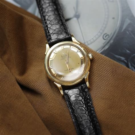 designer replica bags and watches|vintage luxury watches for sale.